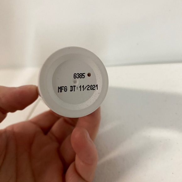 Replenix Caffeine Fortified Calming Serum - 1 Fl Oz - Picture 4 of 5